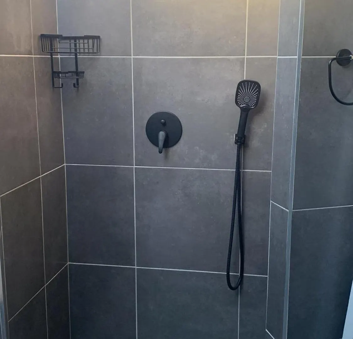 Mitchell'S Guesthouse Parow 3*,  Südafrika