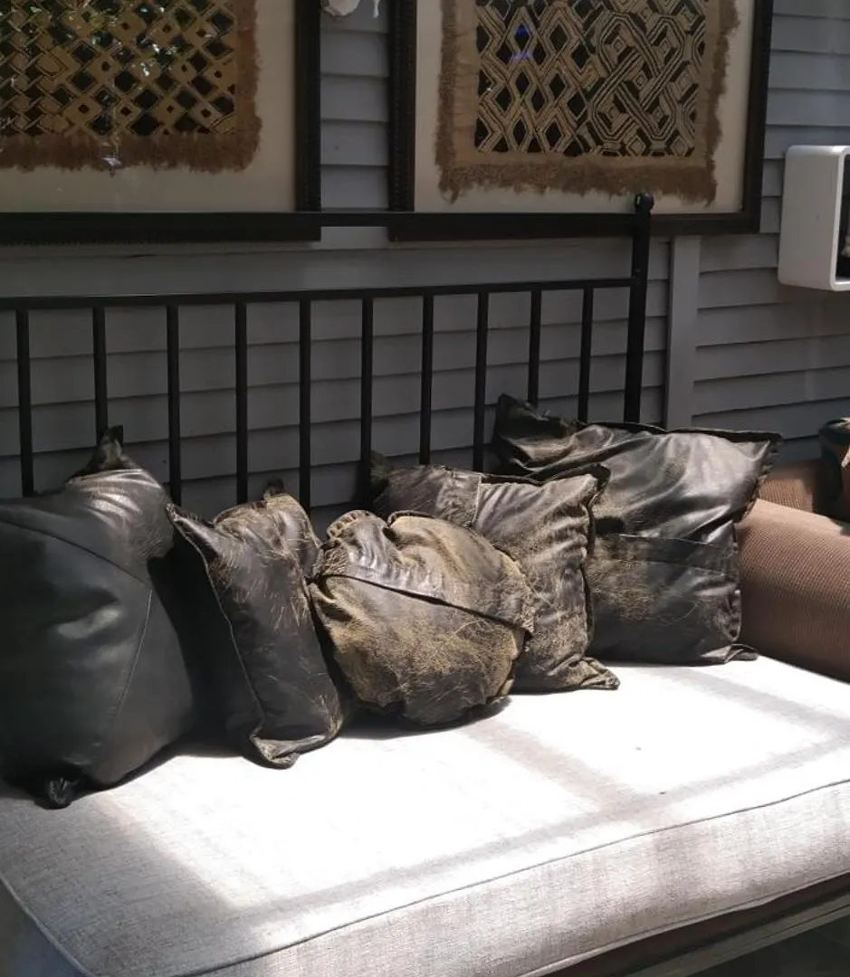 Mitchell'S Guesthouse Parow 3*,  Νότια Αφρική