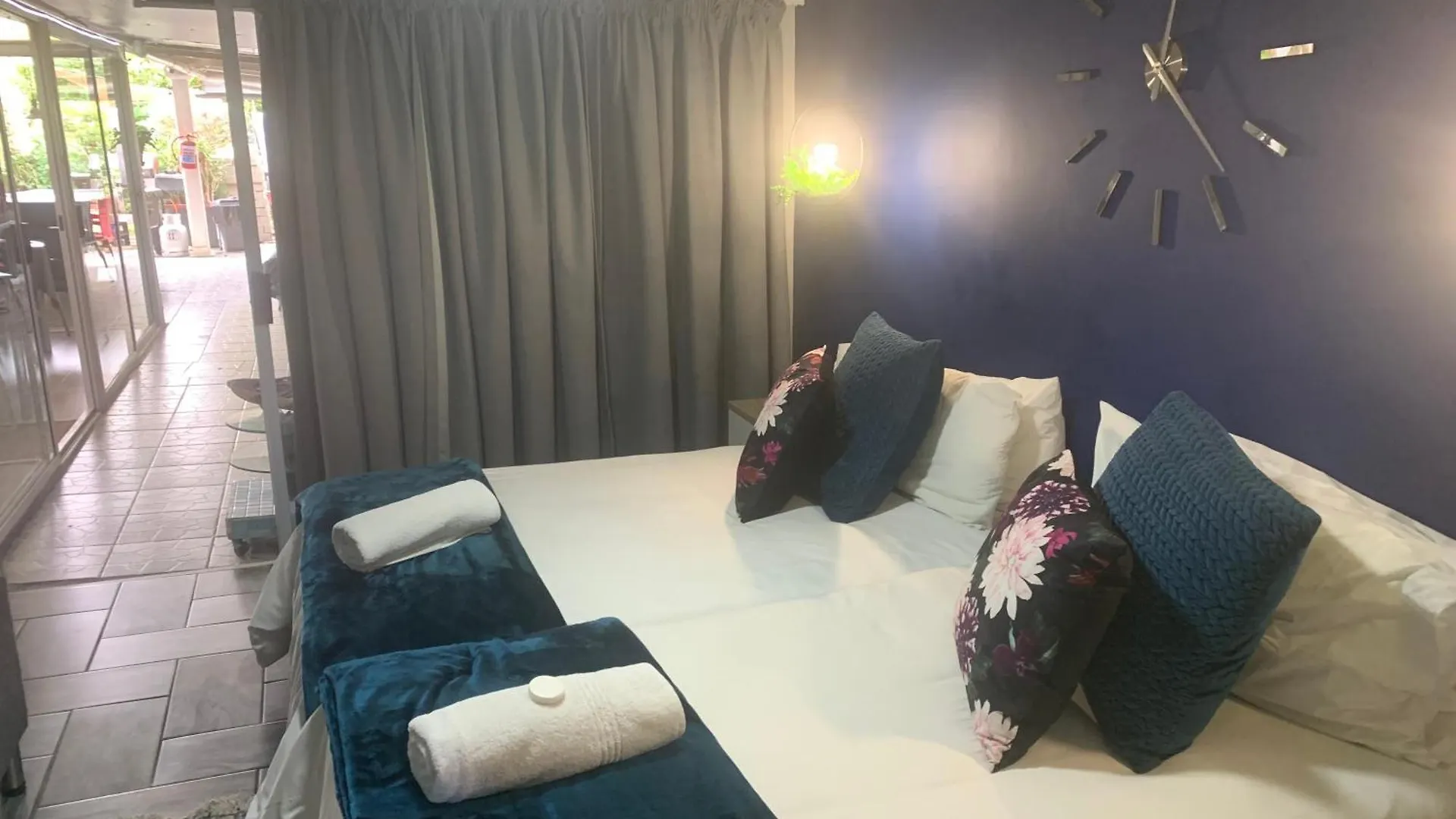 Mitchell'S Guesthouse Parow 3*,  Νότια Αφρική
